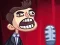 Troll Face Quest Video Memes & TV Shows Part 2 — безкоштовна онлайн гра
