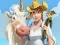 Doodle Farm — безкоштовна онлайн гра