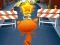 Cat Run — безкоштовна онлайн гра