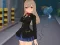 Subway Princess Run — безкоштовна онлайн гра