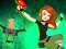 Kim Possible Mission: Improbable — безкоштовна онлайн гра