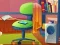 Small Room Hidden Object — безкоштовна онлайн гра