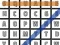 Word Search Shapes — безкоштовна онлайн гра