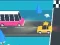 Traffic Run — безкоштовна онлайн гра