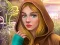 Fairy Wood — безкоштовна онлайн гра