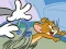 Tom and Jerry mauseflitzer — безкоштовна онлайн гра