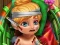 Tinker Baby Emergency — безкоштовна онлайн гра