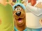 5 Year`s Scooby-Doo! Birthday Boo Bash — безкоштовна онлайн гра