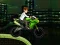 Ben 10 Extreme Ride — безкоштовна онлайн гра
