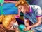 Pixie Resurrection Emergency — безкоштовна онлайн гра