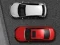 Supercars Parking — безкоштовна онлайн гра