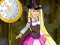 Princess Steampunk — безкоштовна онлайн гра
