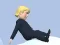 Ragdoll Physics 3 — безкоштовна онлайн гра