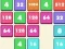 2048 Shoot — безкоштовна онлайн гра