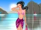 Swimsuits — безкоштовна онлайн гра