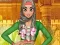 Jasmines New Hijab — безкоштовна онлайн гра
