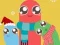 Worms. io — безкоштовна онлайн гра