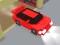 Cube City Racing — безкоштовна онлайн гра