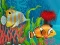 Fish Match 3 — безкоштовна онлайн гра