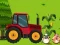 Farm Dice Race — безкоштовна онлайн гра