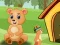 Bear Home — безкоштовна онлайн гра