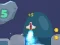 Galaxy Defence — безкоштовна онлайн гра