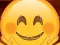 Emoji Puzzle Challenge — безкоштовна онлайн гра