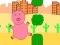 Jumpig — безкоштовна онлайн гра