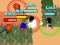 Brawl Legends — безкоштовна онлайн гра