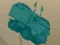 Offroad Trucks — безкоштовна онлайн гра