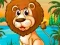 Happy Kids Puzzle — безкоштовна онлайн гра