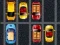 Math Parking Division — безкоштовна онлайн гра