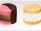 Cooking Macaron Ice Cream Sandwiches — безкоштовна онлайн гра