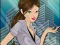 My First Job — безкоштовна онлайн гра