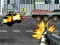 Road Assault — безкоштовна онлайн гра