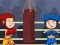 Boxing Punching Fun — безкоштовна онлайн гра