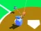 Baseball Fury — безкоштовна онлайн гра