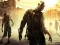 Stupid Zombies Hunt — безкоштовна онлайн гра