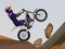 Moto Trial Fest 2 - Desert Pack — безкоштовна онлайн гра