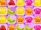 Jelly Match 3 — безкоштовна онлайн гра