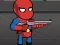 Pistol Hero V — безкоштовна онлайн гра