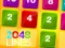 2048 Lines — безкоштовна онлайн гра