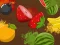 Cut Fruit — безкоштовна онлайн гра