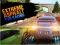 Extreme Asphalt Car Racing — безкоштовна онлайн гра