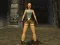 Lara Croft Tomb Raider — безкоштовна онлайн гра