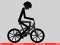 Wheelie Bike — безкоштовна онлайн гра