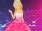 Fashion Contest 2 — безкоштовна онлайн гра