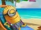 Mini Summer Vacation — безкоштовна онлайн гра