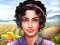Farm Treasure — безкоштовна онлайн гра