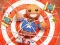 Kick The Buddy Jigsaw — безкоштовна онлайн гра